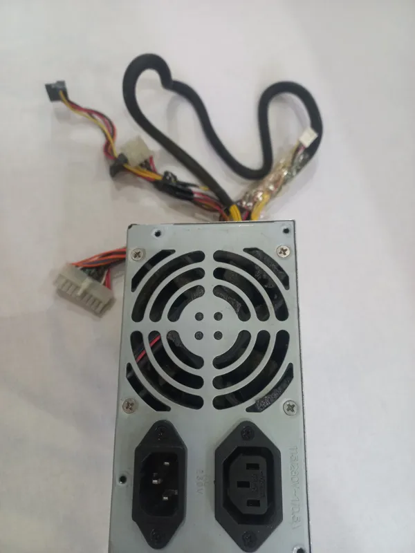элетро техника — фото 1