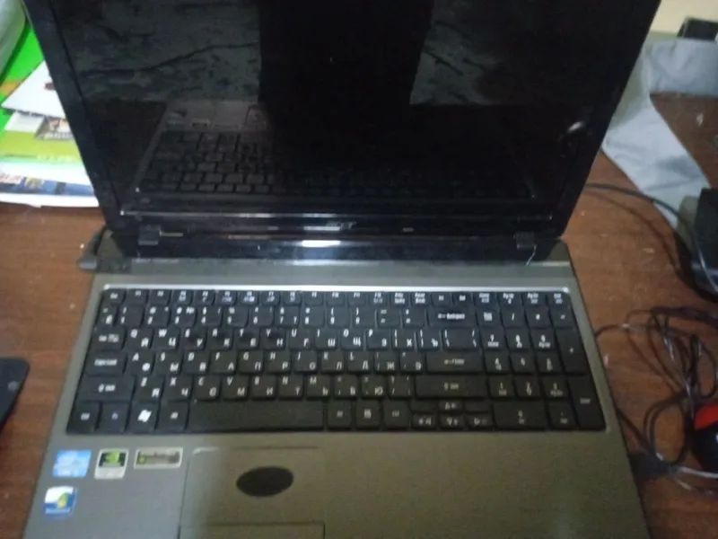 Windows 7 acer СРОЧНО ПРОДАЕТСЯ! 3 Windows 7 acer СРОЧНО ПРОДАЕТСЯ! 3