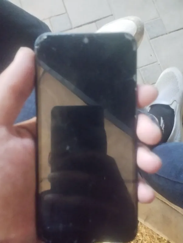 Samsung galaxyA01 2 Samsung galaxyA01 2