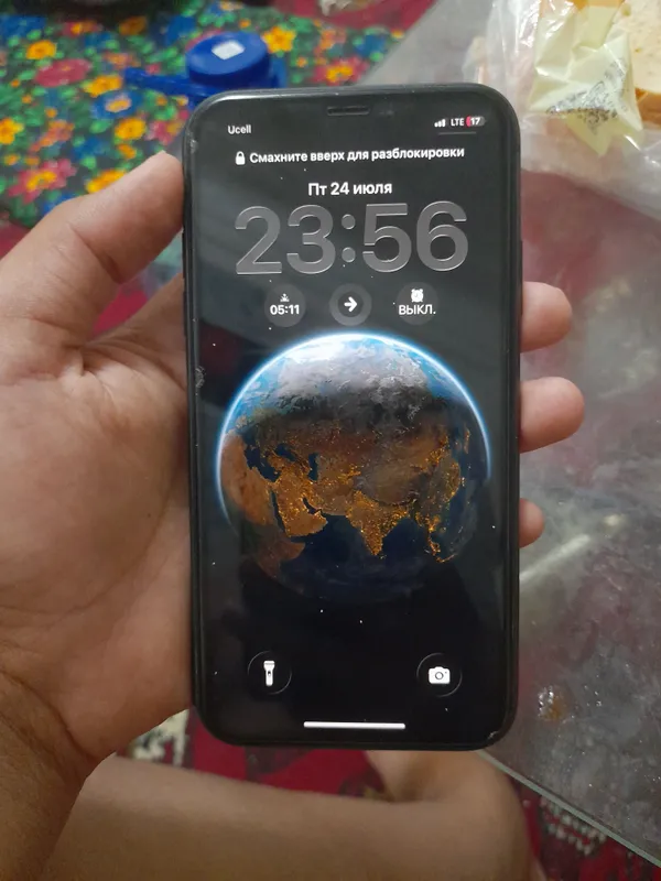 iphone 11 2