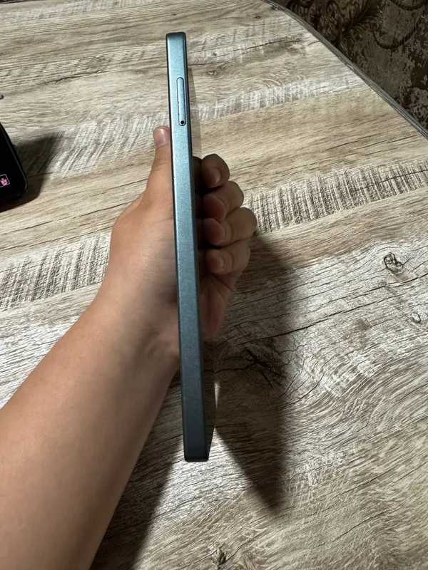 Xiaomi Redmi Note 13 Pro 12/512GB — отличное состояние — фото 3