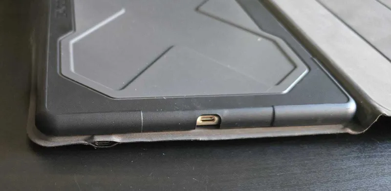 Ipad Pro 10.5, wi-fi, 256 Gb — фото 6