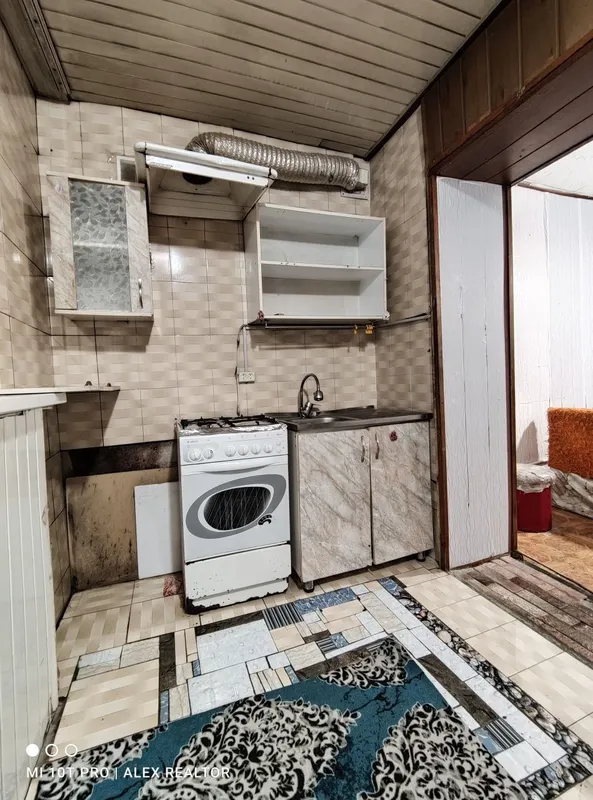 Продажа квартиры 1 Продажа квартиры 1