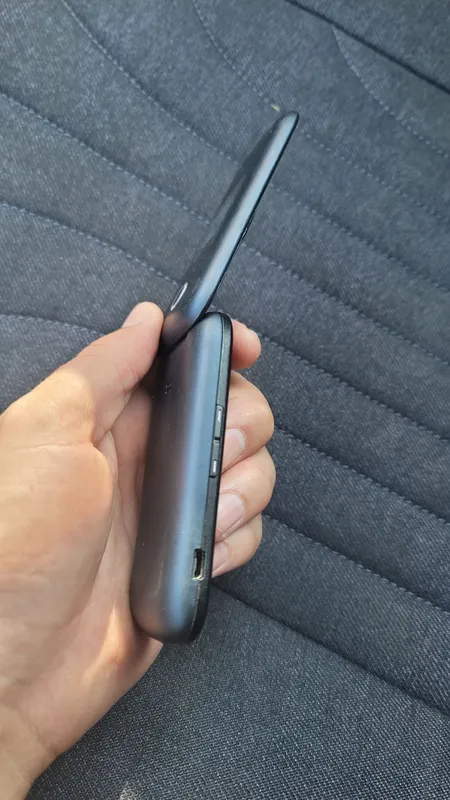 Samsung verizon gusto 3 1 Samsung verizon gusto 3 1