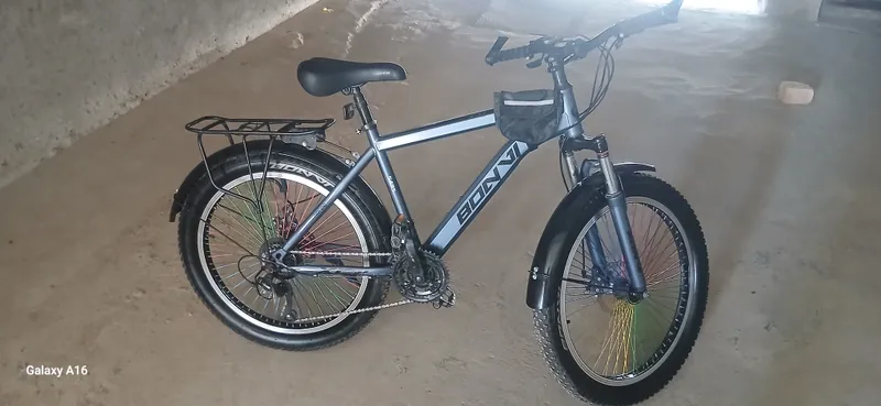 Velik sotiladi xolati yangi 2 Velik sotiladi xolati yangi 2