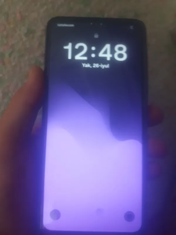 galaxy samsung A6 3