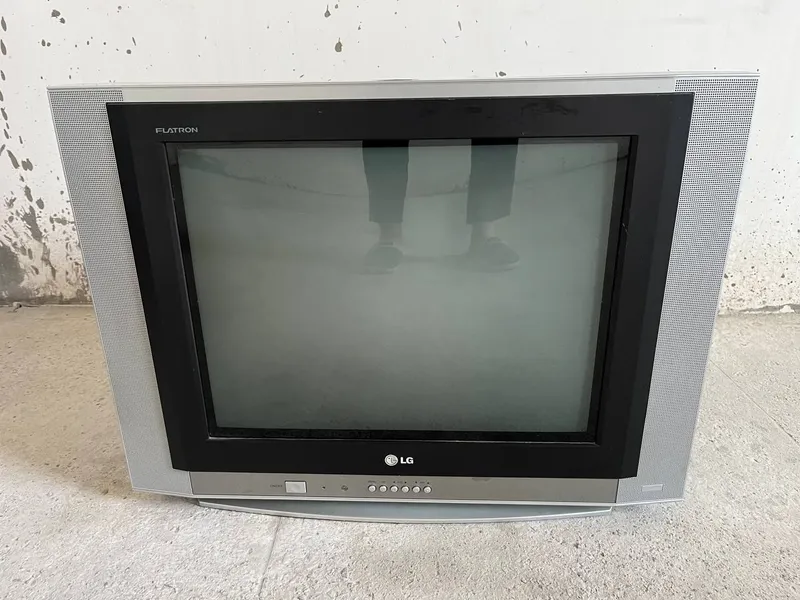 Televizor arzon narxda