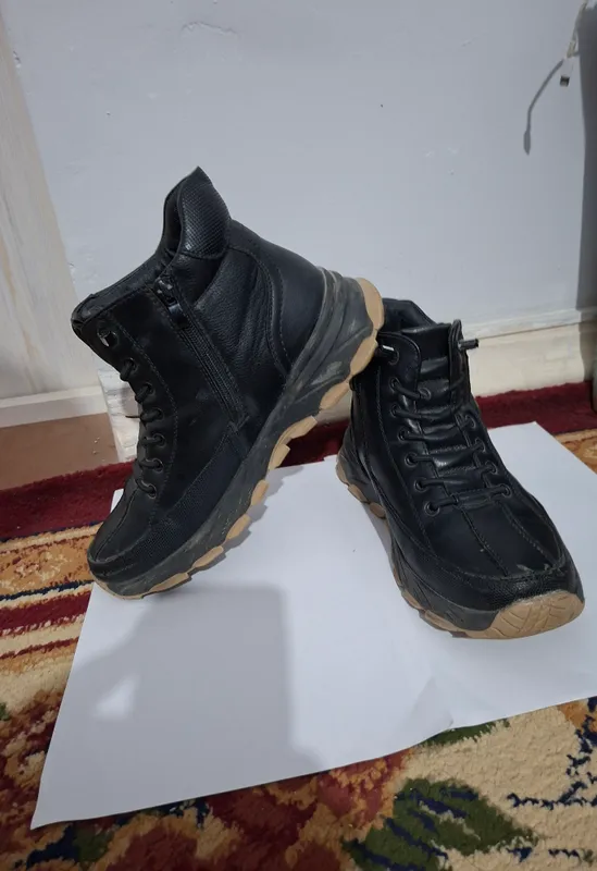 QISHKI ETIK SIFATI ZOʻR SUV OTKAZMAYDI QISHKI ETIK SIFATI ZOʻR SUV OTKAZMAYDI