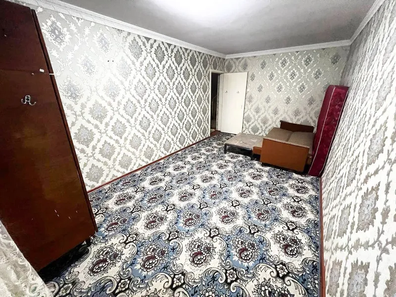 ижара квартира ижара квартира