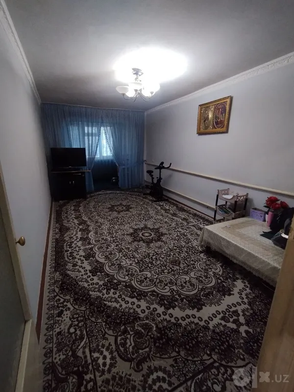 3 xonali kvartira sotiladi 1 3 xonali kvartira sotiladi 1
