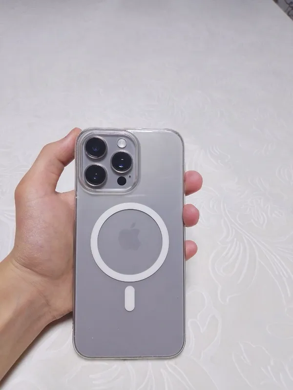 Iphone 15 (люкс копия) 1 Iphone 15 (люкс копия) 1