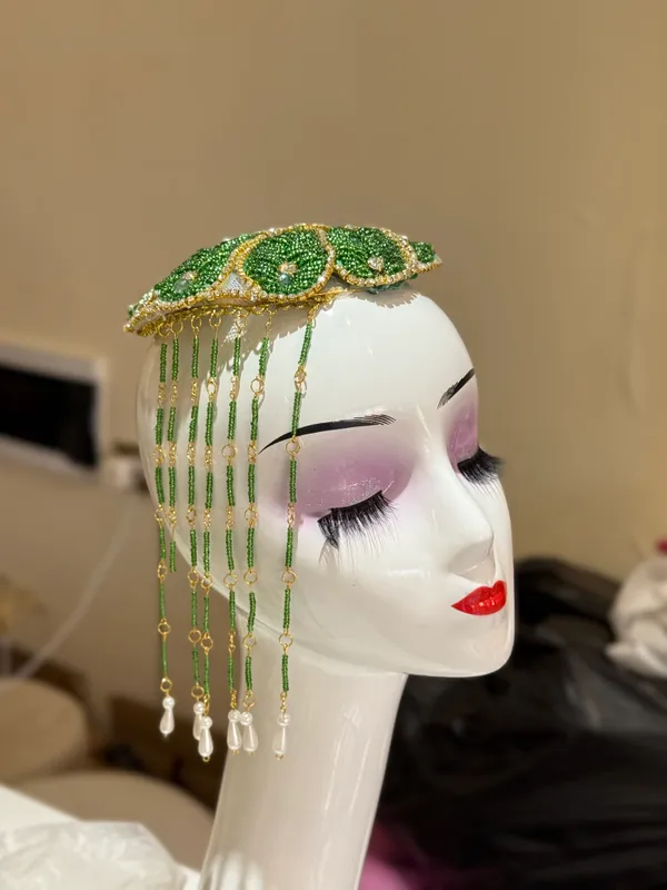 Nabora_diadema 5