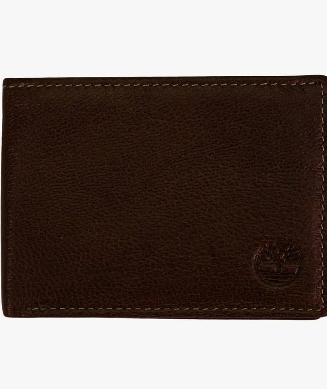 Timberland Wallet 1 Timberland Wallet 1