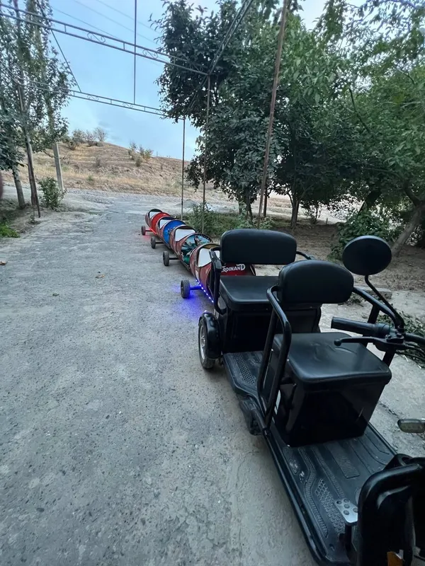 Tayor yub turgan biznes 1 Tayor yub turgan biznes 1