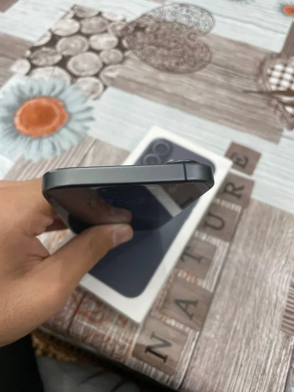 iphone 17 sotiladi ideal 4