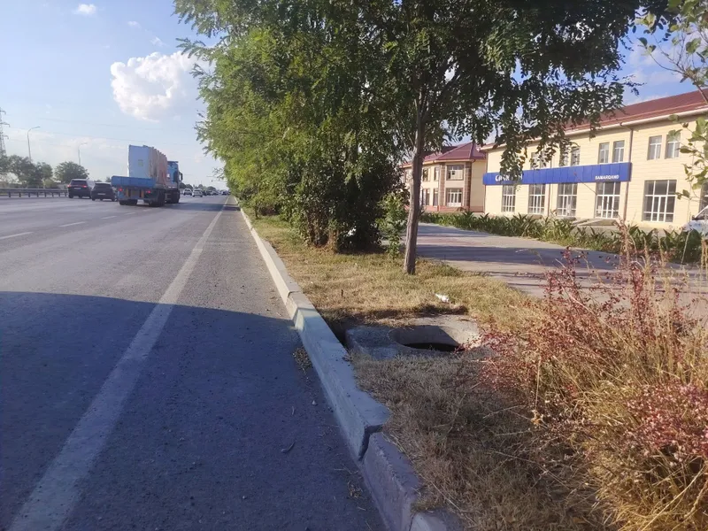 Аренда помещения — фото 2