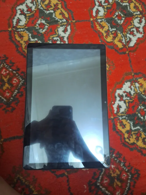 tab 17 max ozct plansheti 6 tab 17 max ozct plansheti 6