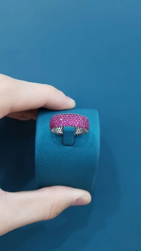 Серебряное кольцо 925, Kumush uzuk 925 1 Серебряное кольцо 925, Kumush uzuk 925 1