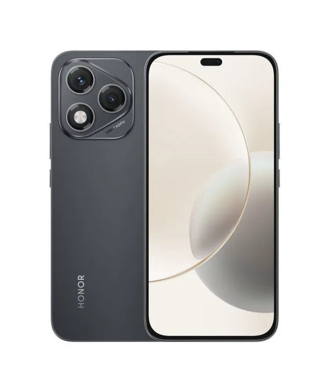 HONOR 400 LITE 5G — фото 4