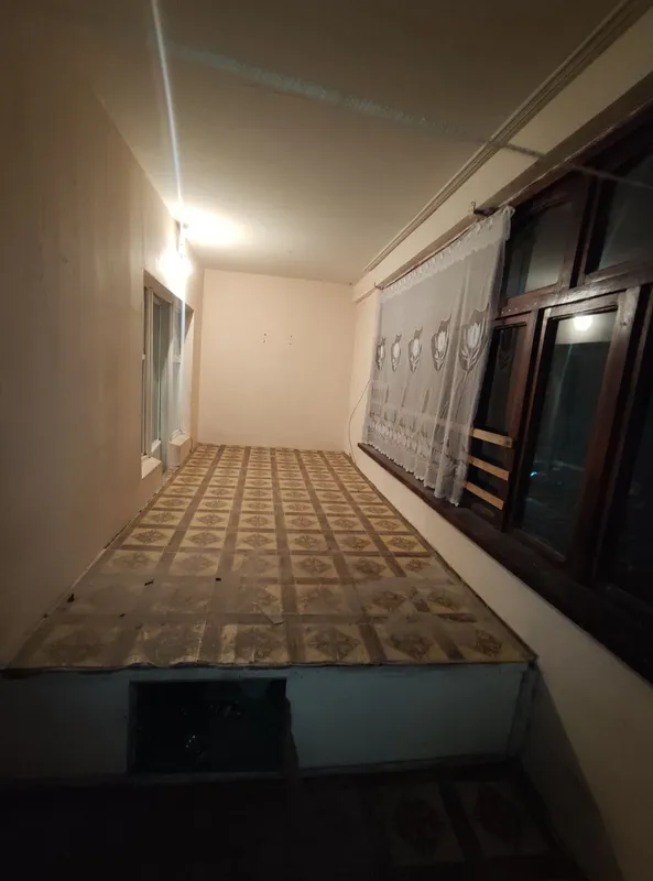 3 xonali kvartira ijaraga beriladi, Chirchiq, Arancha 3