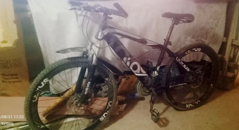velosiped sotiladi narxi 600 ming 1 velosiped sotiladi narxi 600 ming 1