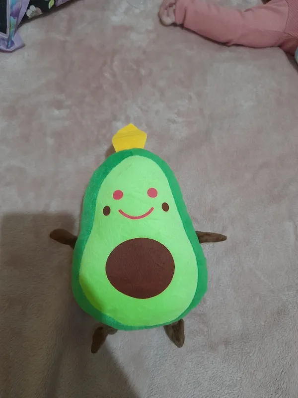 Avakado Avakado