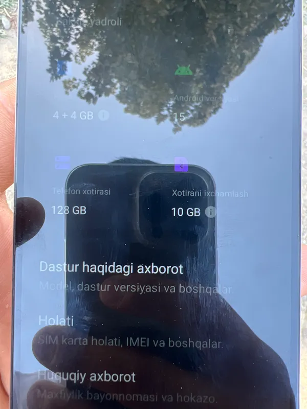 dakimit bor karopka bor hamanarsa joyida zarachiq