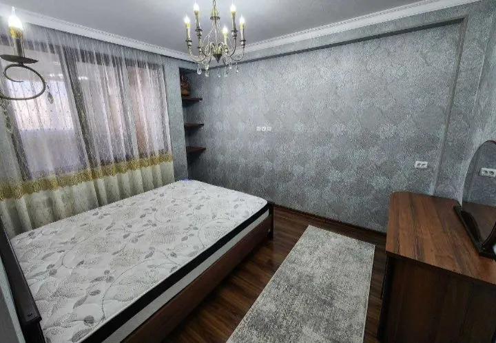 квартира 2 квартира 2