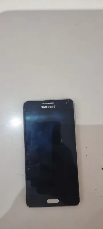 Samsung A5 1