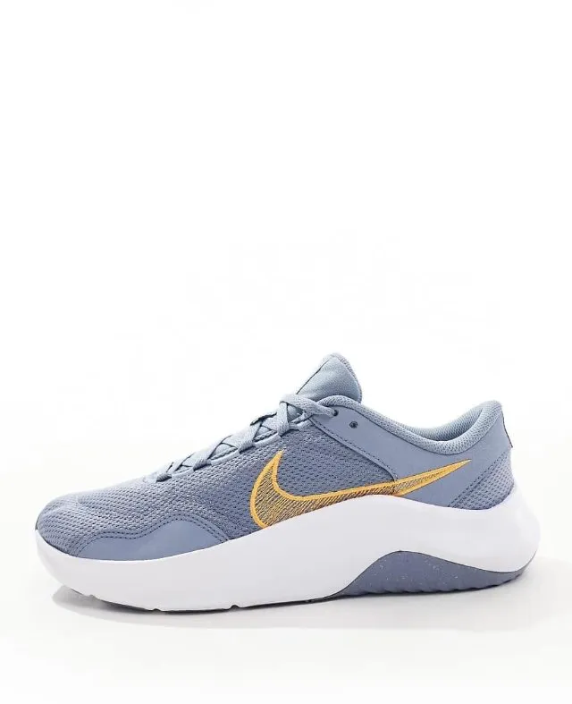 Nike Legend 3 — фото 1