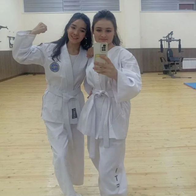 taekvando sport kiymlari 3 taekvando sport kiymlari 3