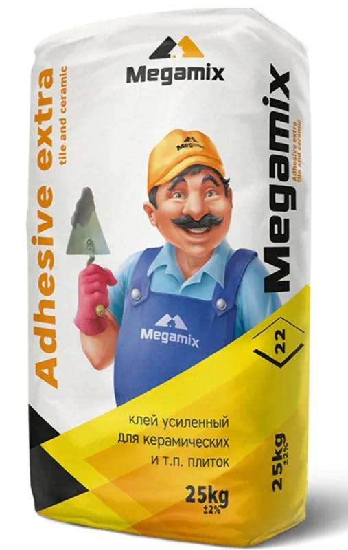 Kafelni kley rotband nalivnoy pol shpaklyovka mayolika kley sment gidr 7 Kafelni kley rotband nalivnoy pol shpaklyovka mayolika kley sment gidr 7