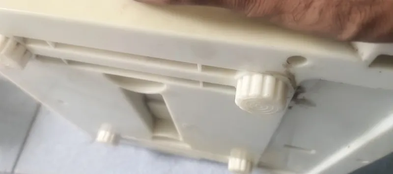 Tarozi halati yangi 3 Tarozi halati yangi 3