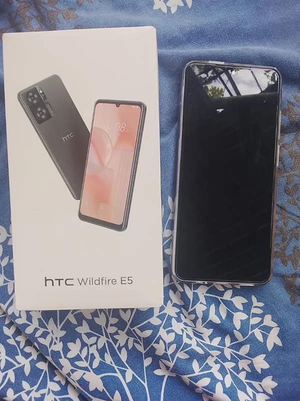 Smartfon Android telefon sotiladi — фото 3