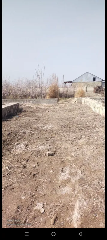 Уй жой учун мулжалланган — фото 2