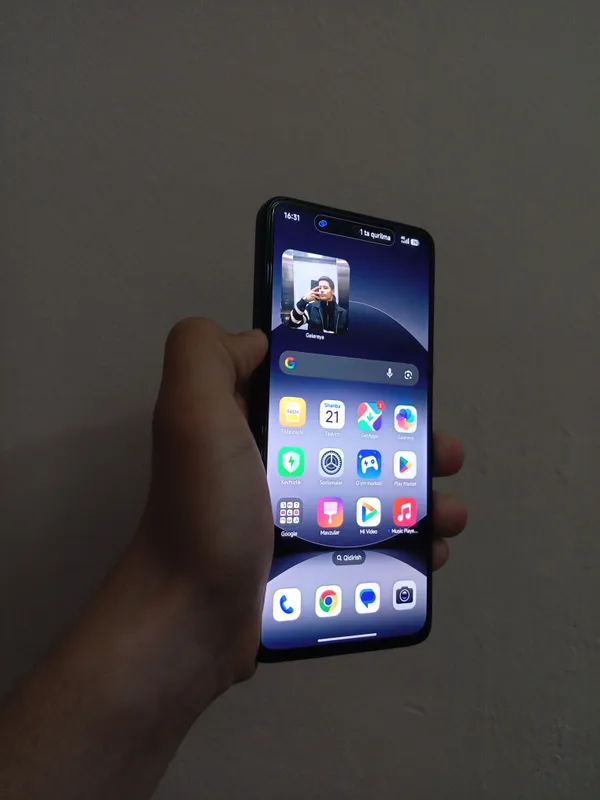 Redmi Note 14, идеальное состояние, договоримся 2 Redmi Note 14, идеальное состояние, договоримся 2