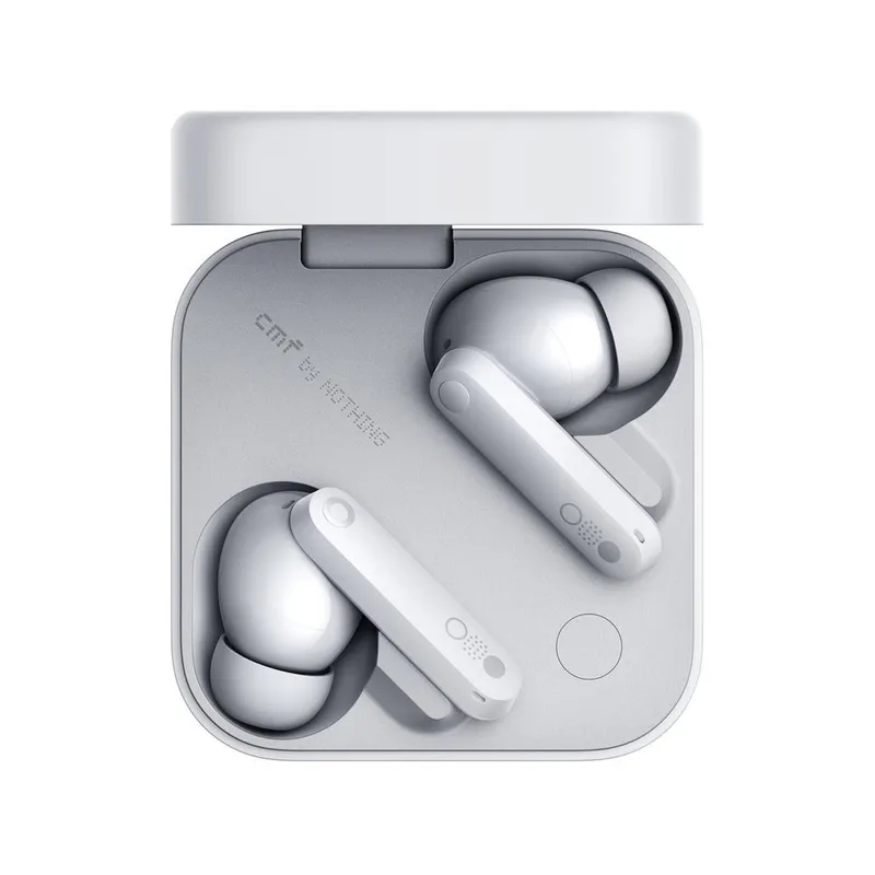 Наушники CMF Buds Pro2
