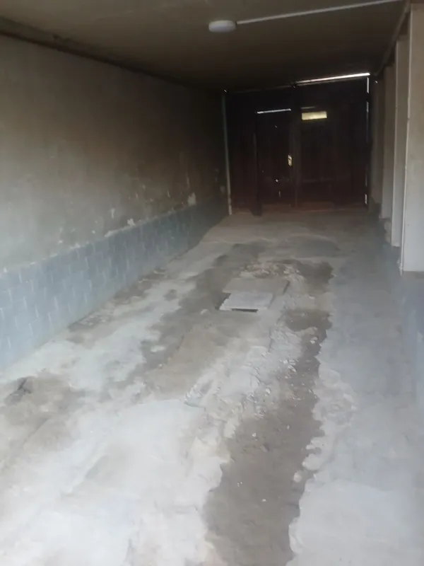 Uy Sotiladi hovli 5 Uy Sotiladi hovli 5