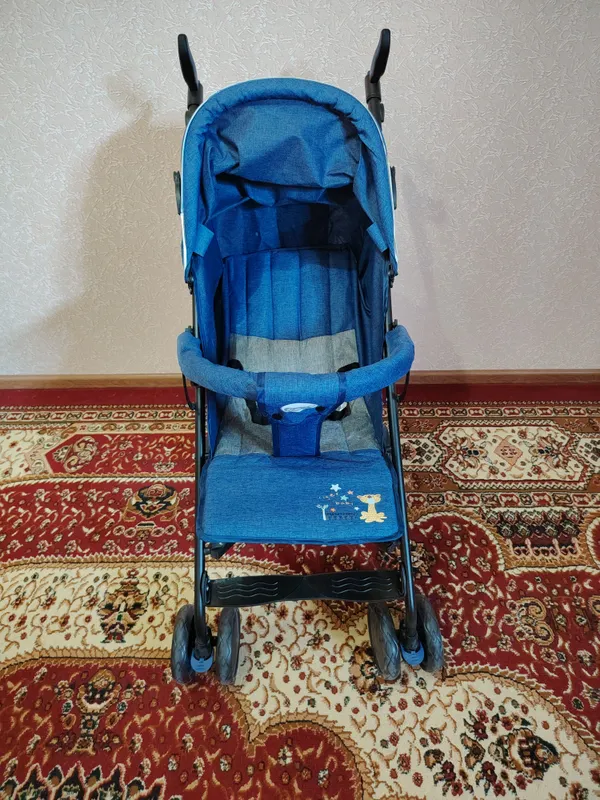 bolalar kolyaskasi sotiladi holati yangi 1 bolalar kolyaskasi sotiladi holati yangi 1