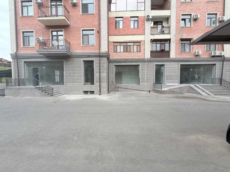 сдаем помещение 400 кв м2 F01 сдаем помещение 400 кв м2 F01