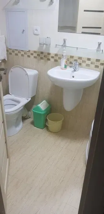 Aybəkda kvartira ijaraga beriladi 8 Aybəkda kvartira ijaraga beriladi 8