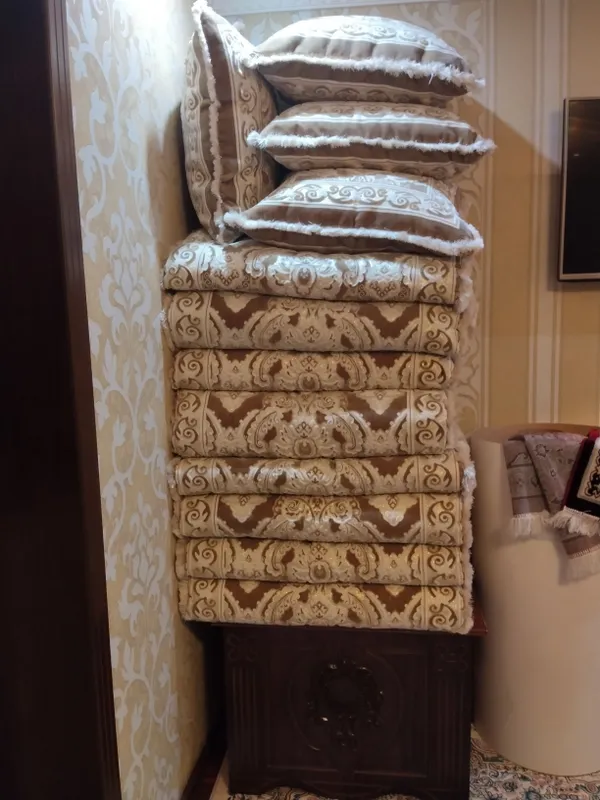 Корпача набор (в коробке) 1 Корпача набор (в коробке) 1