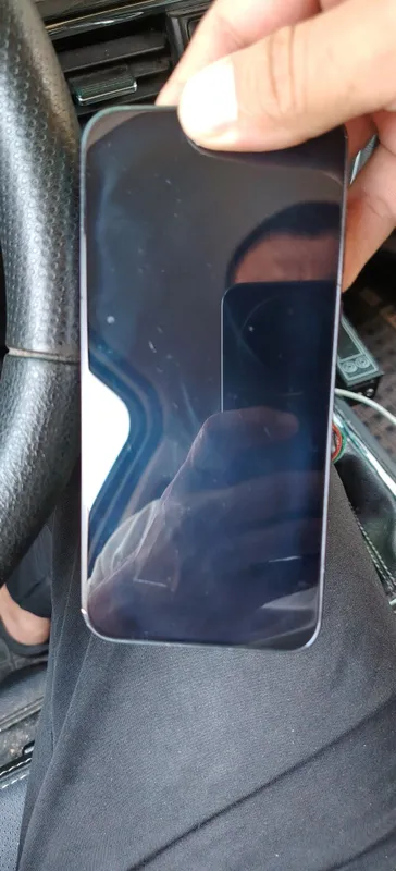 Huawei pura 70 12 ozu 256 giga mowniy 2