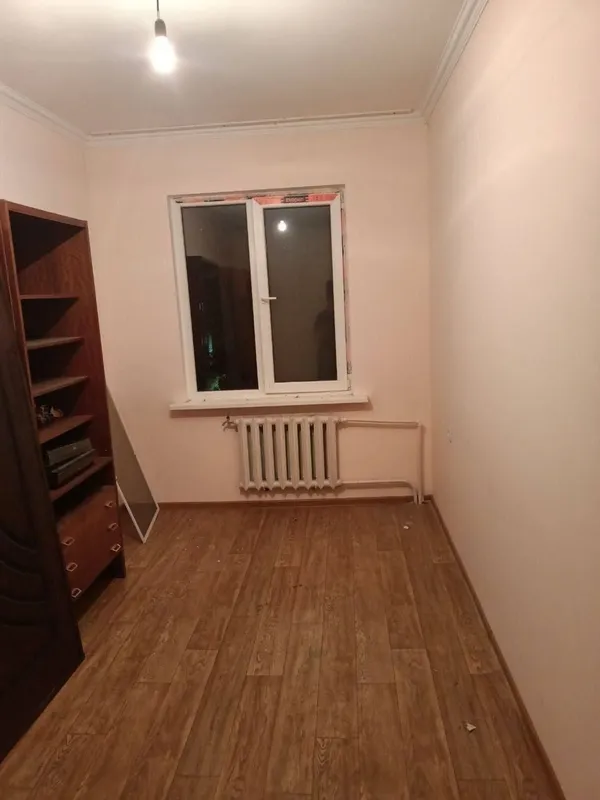 Аренда квартиры 4/4/4, ТТЗ-1. Ор-р Диадора! — фото 3