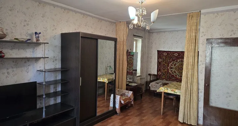 Аренда Феруза 1/2/4 — фото 3