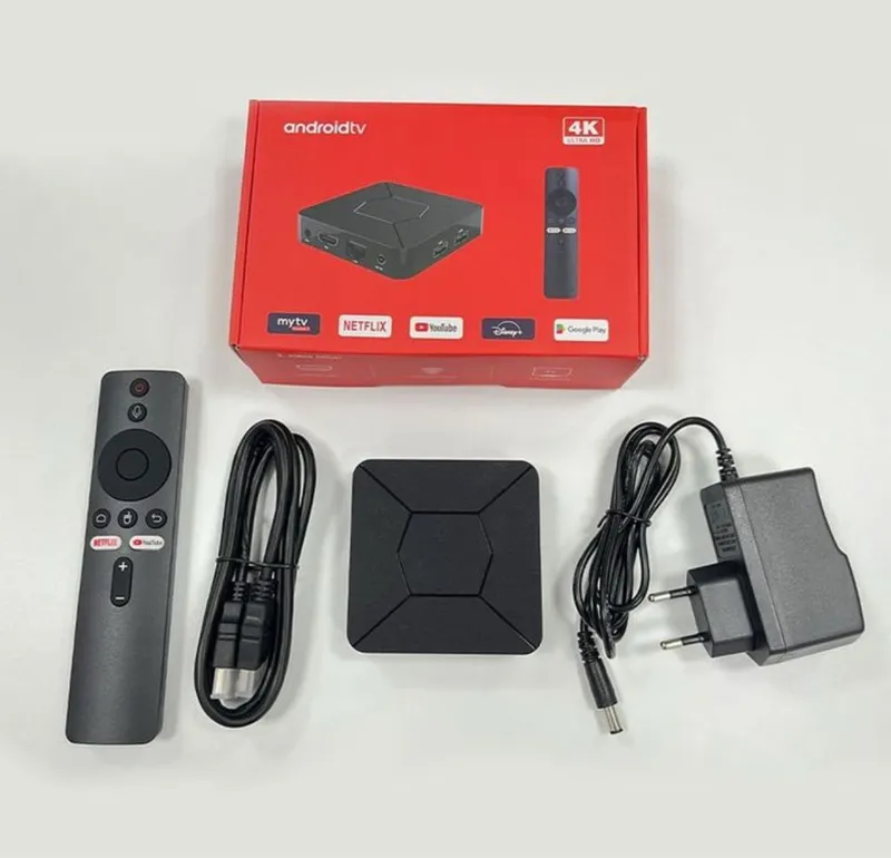 Q5 tvbox smart android iptv allplay Q5 tvbox smart android iptv allplay