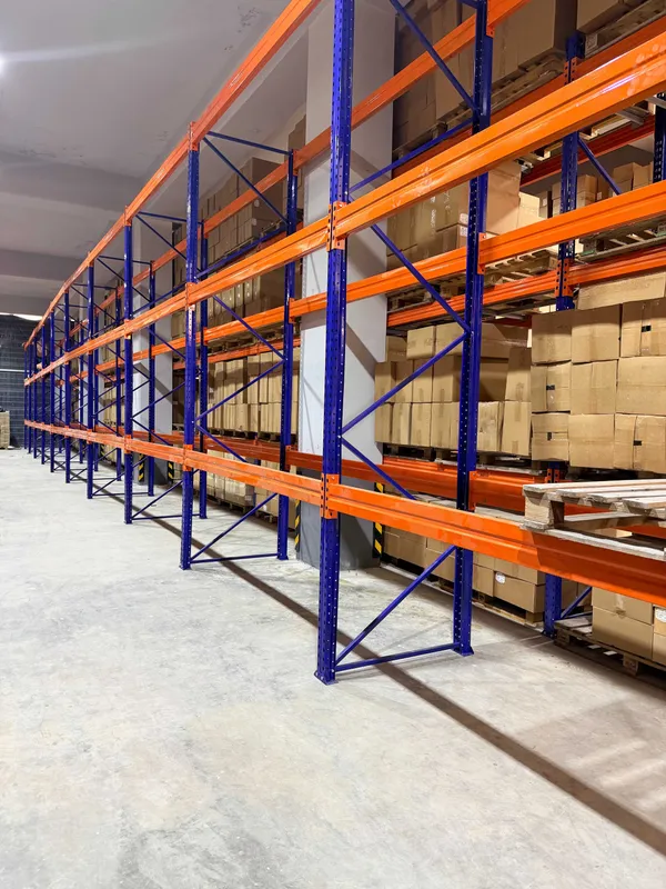 Palletniy stellaj, palletniy stelaj, паллетые стеллаж 8 Palletniy stellaj, palletniy stelaj, паллетые стеллаж 8