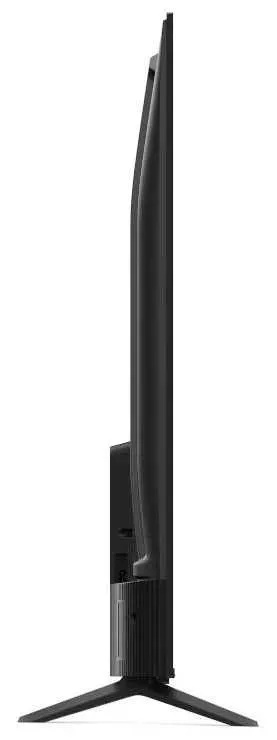 Телевизор TCL 50P635 (50 диагональ) оптом и розн.наш канал mirtv_tv — фото 2