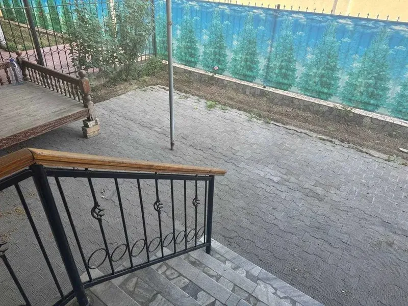 Сдается квартира — фото 5