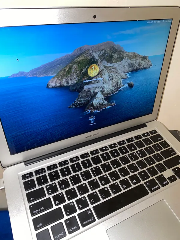 Macbook 900 тысяч с зарядками 3 Macbook 900 тысяч с зарядками 3